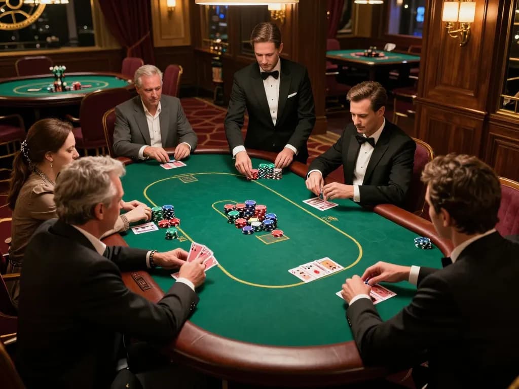 Kèo nhà cái Strategies: Master Winning Techniques for 2026 Betting Success