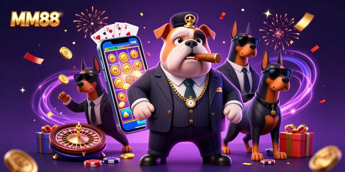 How Much Does MM88 Really Cost in 2026 for Players Mastering Slots?