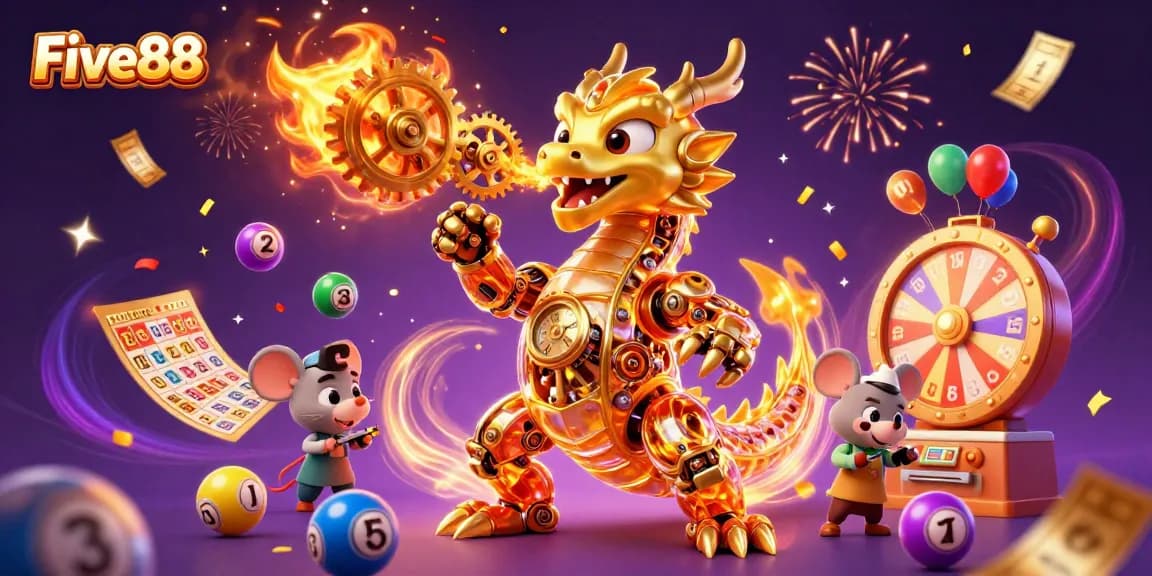Five88 Cost Breakdown: What Gamblers Actually Pay for Winning Strategies in 2026