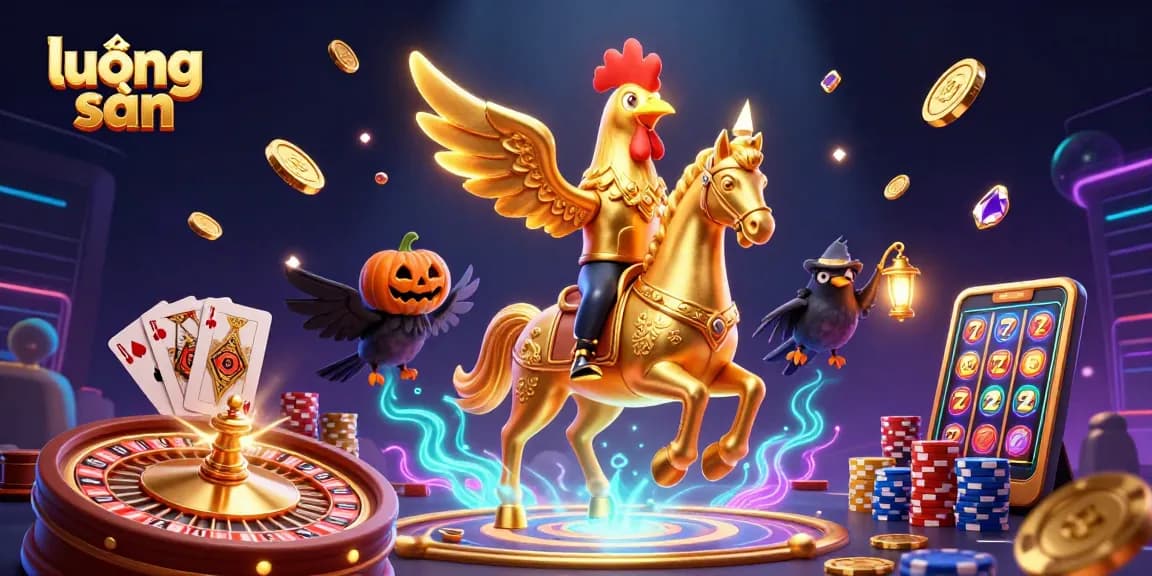 What Changed About lương sơn Betting Strategies in 2026?