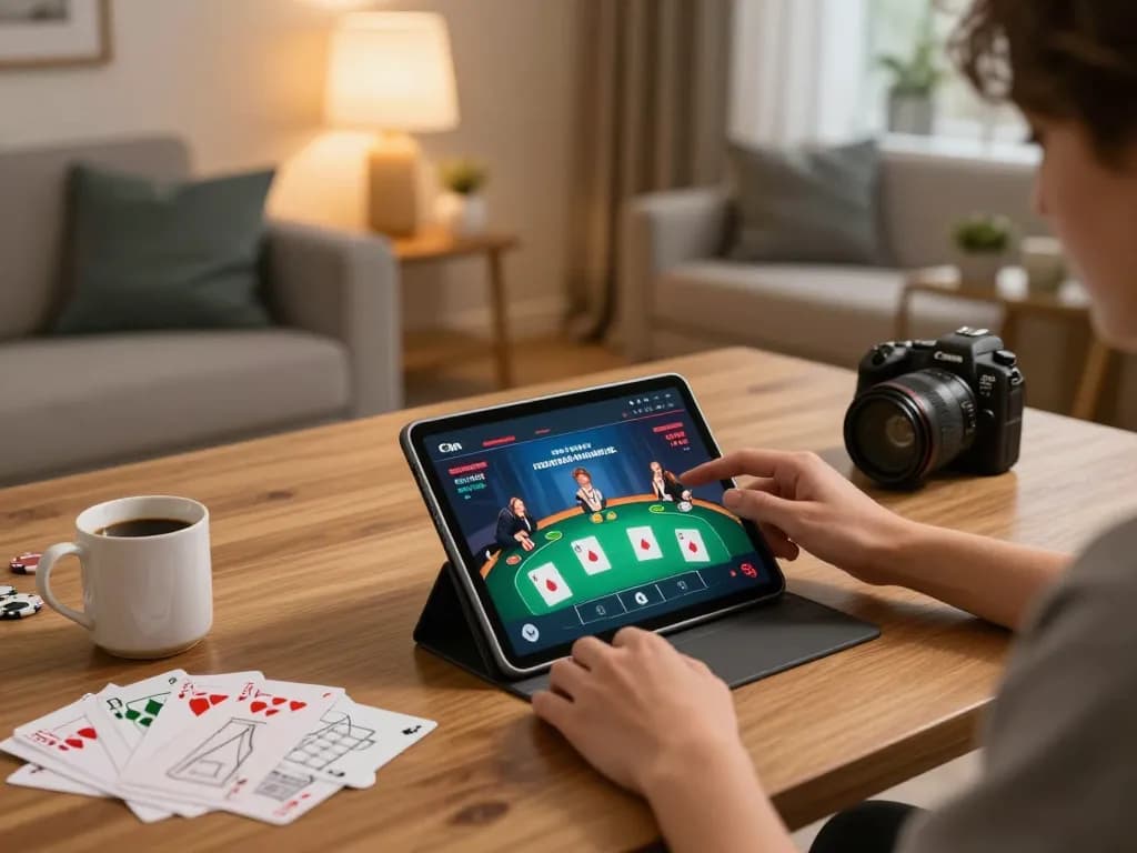 Mastering Poker Strategies on hytw3339: Winning Tips for 2026 Players
