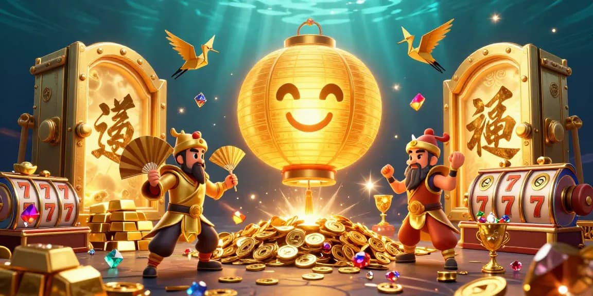 11 Key australian casino online Factors That Matter Most for Winning Strategies in 2026