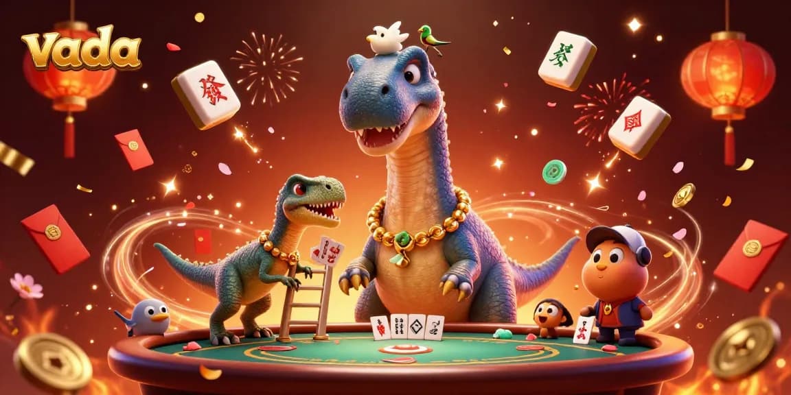 Vada: Real Talk About Credit Card Casinos for Winning Strategies in 2026