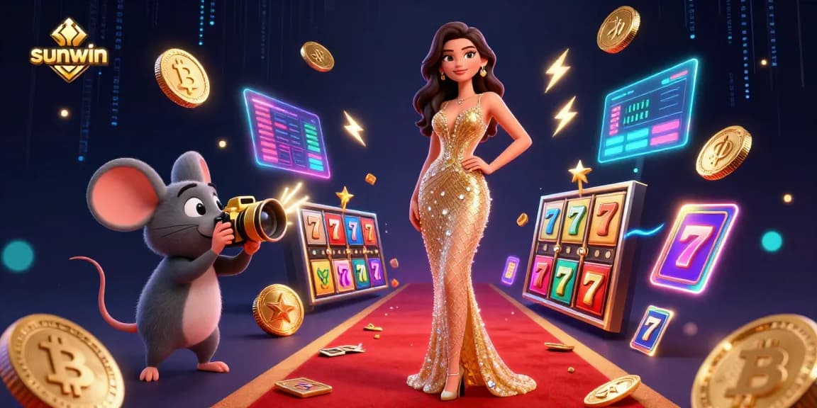 What Are the Key Sunwin Features for Gamblers Seeking Winning Strategies in 2026?
