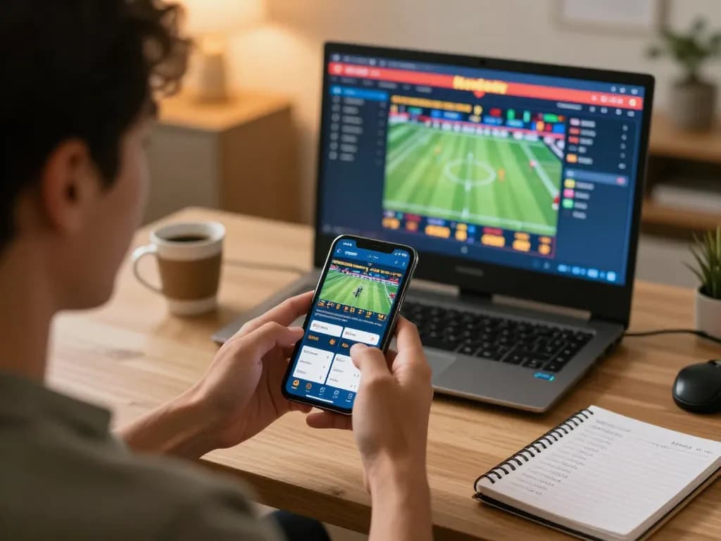 Mastering g28: Winning Strategies for 2026 in Online Gambling