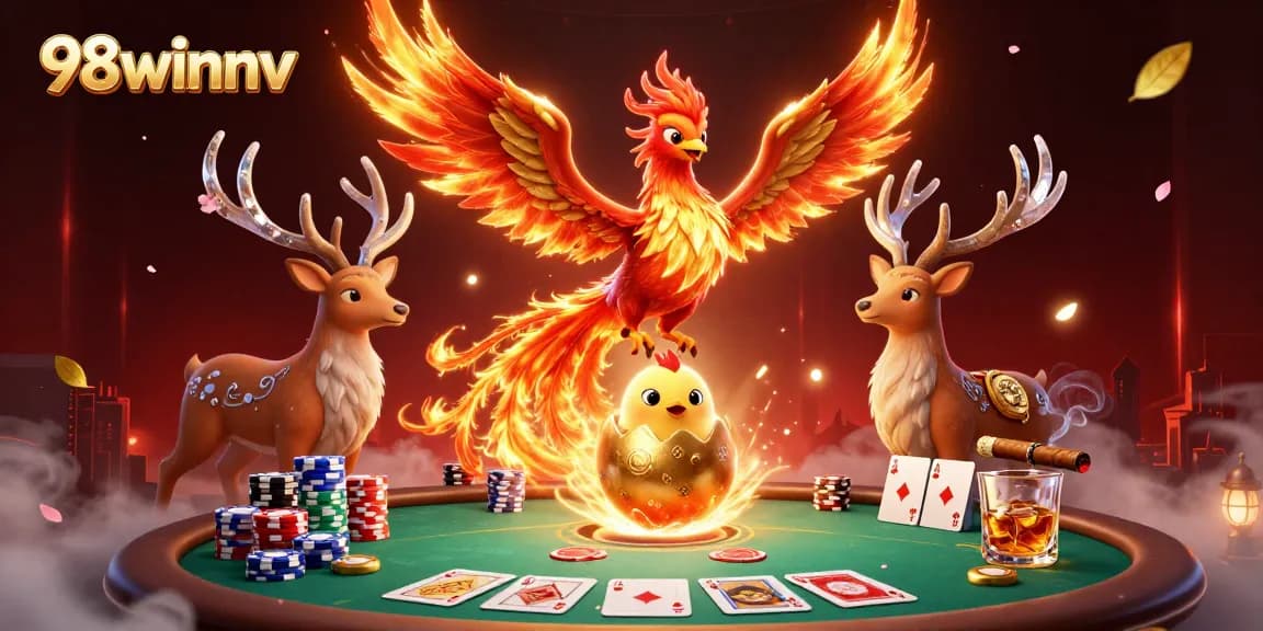 When Is the Best Time to Use 98winnv for Strategic Bankroll Management?