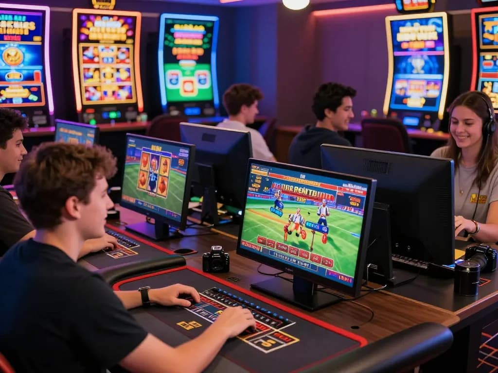 Mastering 555win: Effective Strategies for Successful Online Betting in 2026