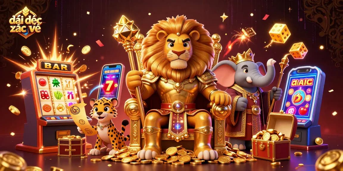 How Fast Can đại dịch xác sống Deliver Winning Strategies in 2026?