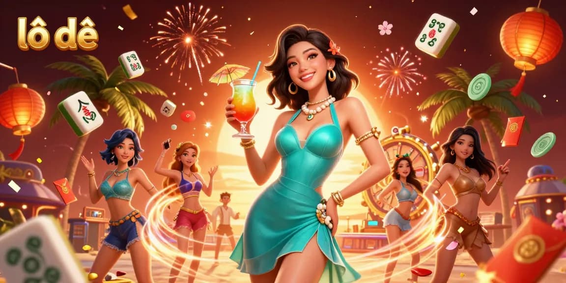 Mastering Strategies for lô đề: Winning Techniques for 2026 Gamblers