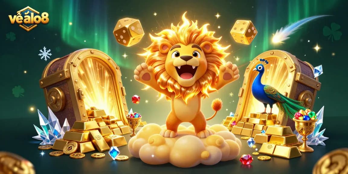 về alo8 Performance Boost: Winning Strategies for Gamblers in 2026