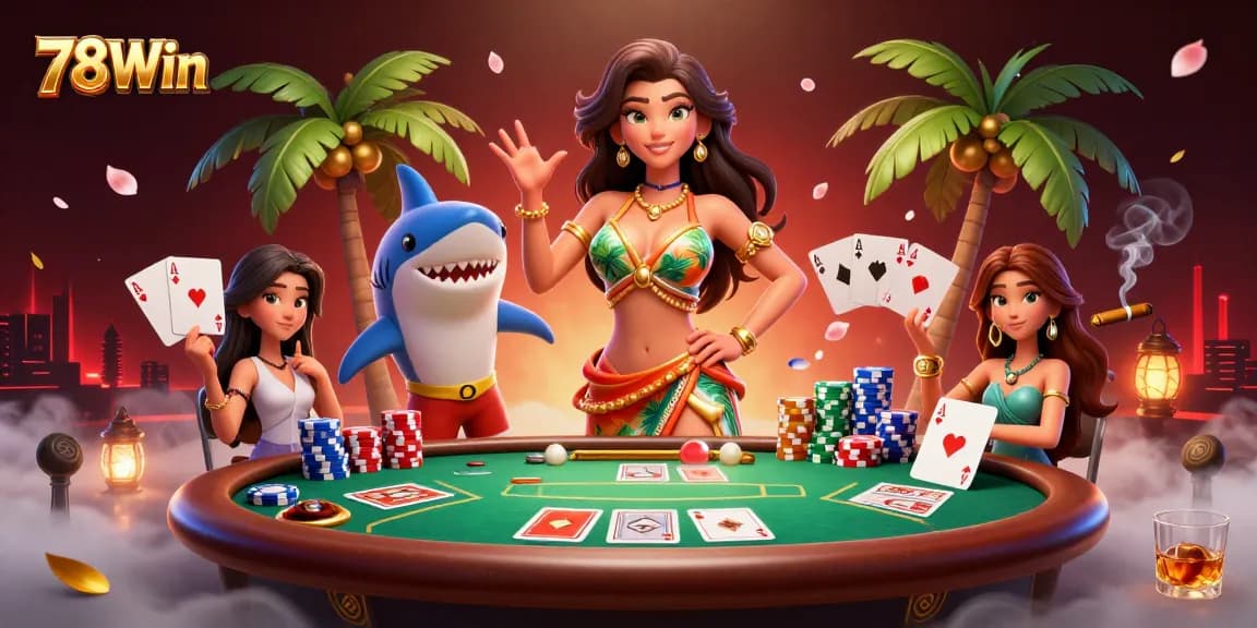 78Win Strategies for 2026: Mastering Your Gameplay for Better Odds