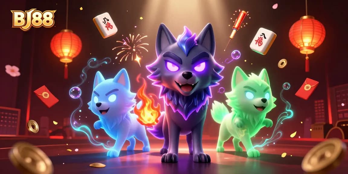 BJ88 Cost Breakdown: The Essential Guide for Gamblers' Winning Strategies in 2026