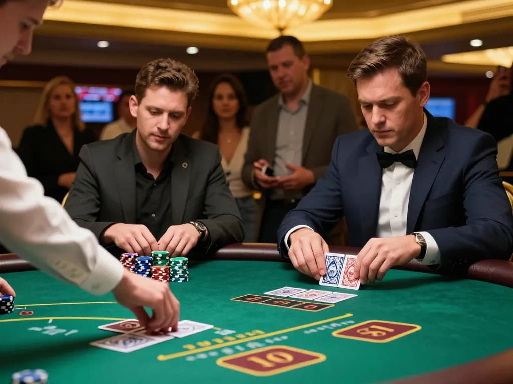 Mastering the Hit Club: Expert Strategies for Winning in 2026