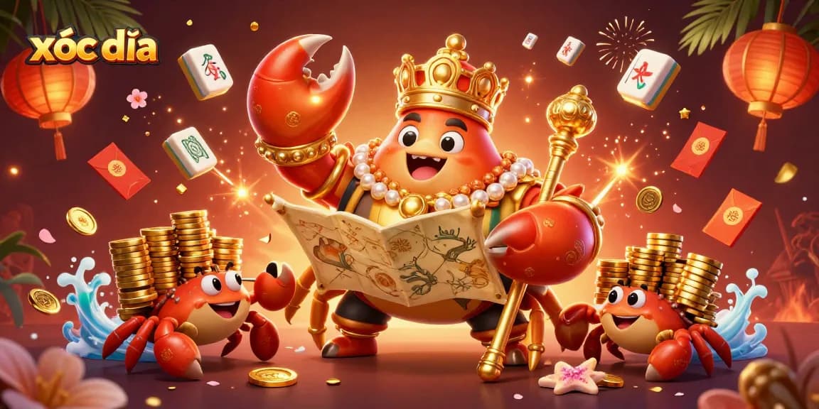 Is Upgrading to xóc đĩa Worth It? Data Says Yes for Gamblers in 2026