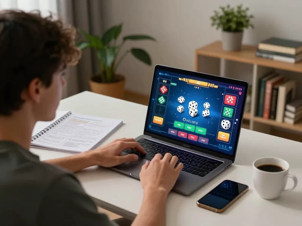 Mastering Tài Xỉu Online: Essential Strategies for Winning in 2026