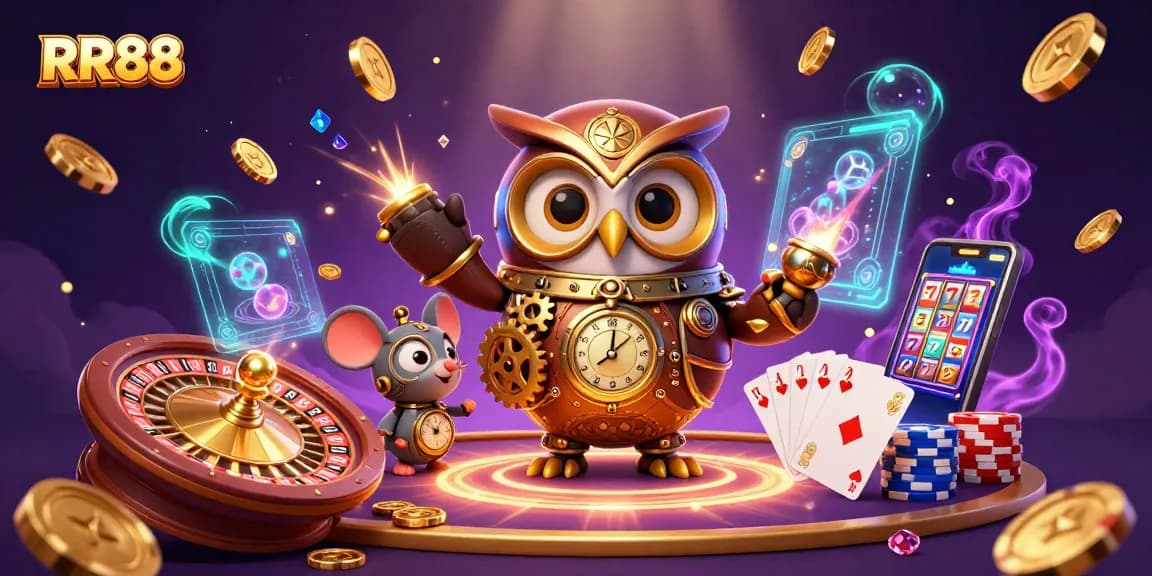Overlooked RR88 Risks Every Bettor Should Know for Winning Strategies in 2026