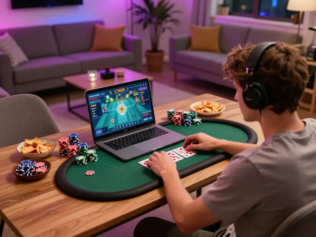 Mastering the C168 Game: Essential Strategies for Successful Online Betting in 2026