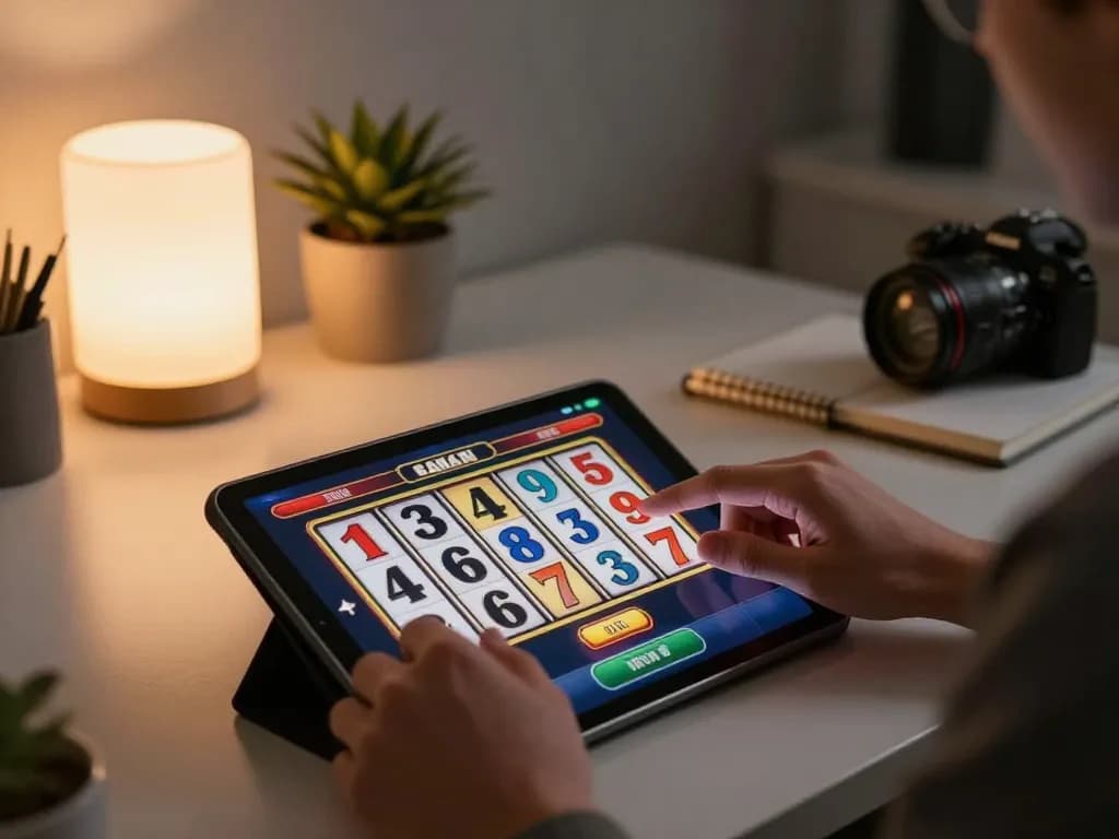 Winning Strategies for Pinoy 365: Mastering Your Online Casino Experience in 2026