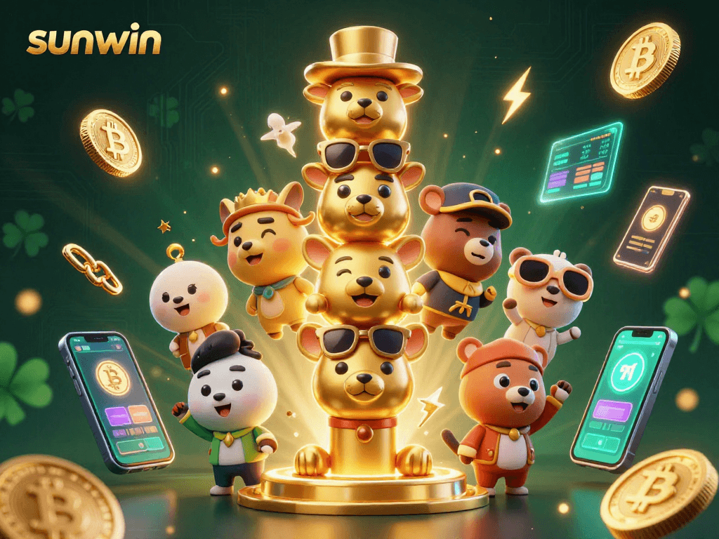 6 Insider Tips for Maximizing Wins at Sunwin in 2026