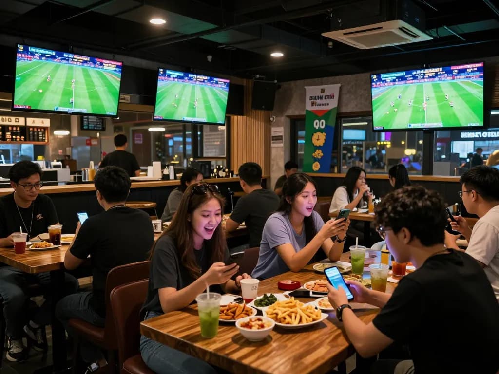 Essential Strategies for Mastering Kèo Bóng Đá Betting in 2026