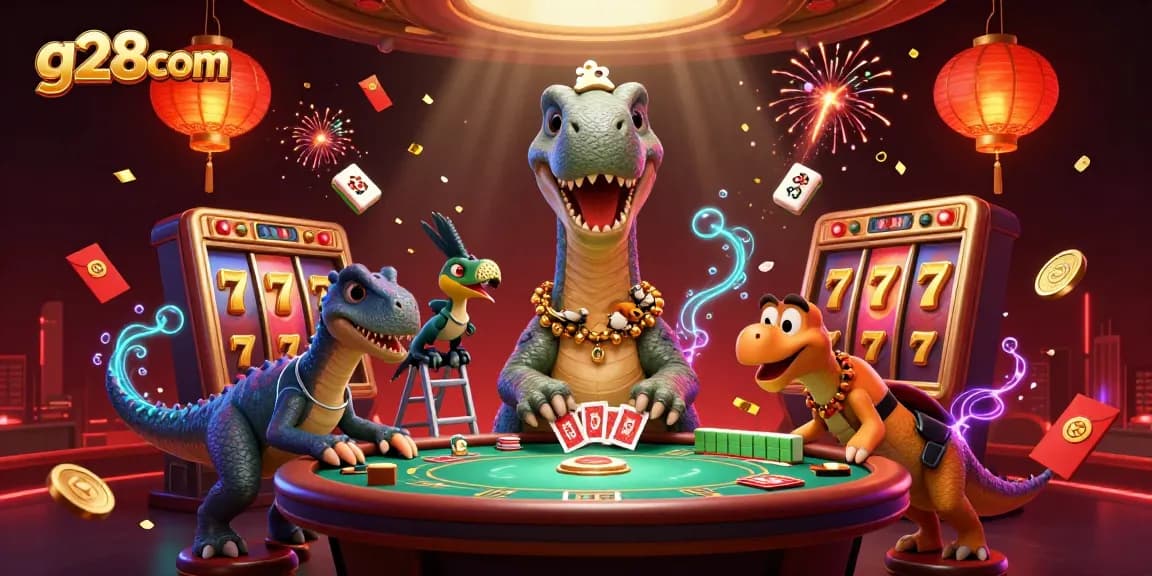 How to Switch to g28com Betting Strategies Without Missing a Beat in 2026