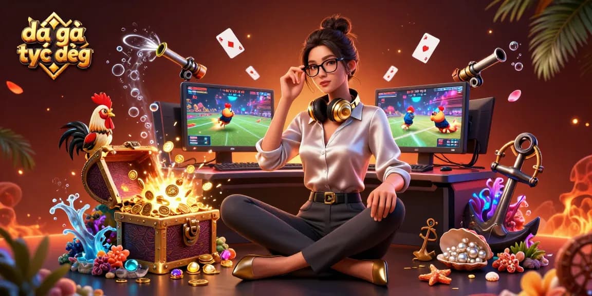 Đá Gà Trực Tiếp Head to Head: Comprehensive Betting Strategies for Players