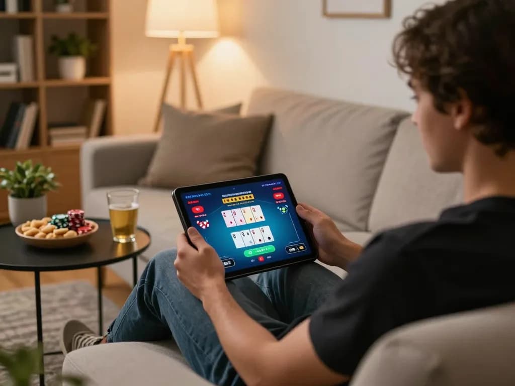 Winning Strategies for LLWIN: Mastering Bankroll Management in 2026