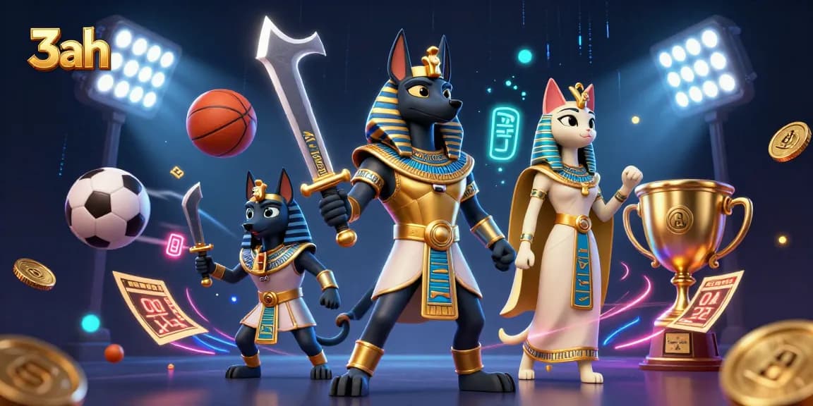 Is 3ah Overrated? A Critical Look at Winning Betting Strategies for Gamblers in 2026