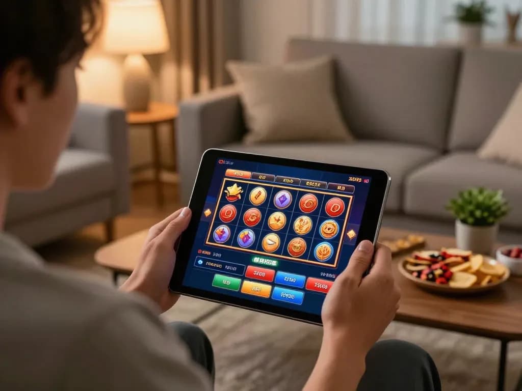 Master Your Bankroll with SpinAUD: Essential Strategies for 2026 Winning Play