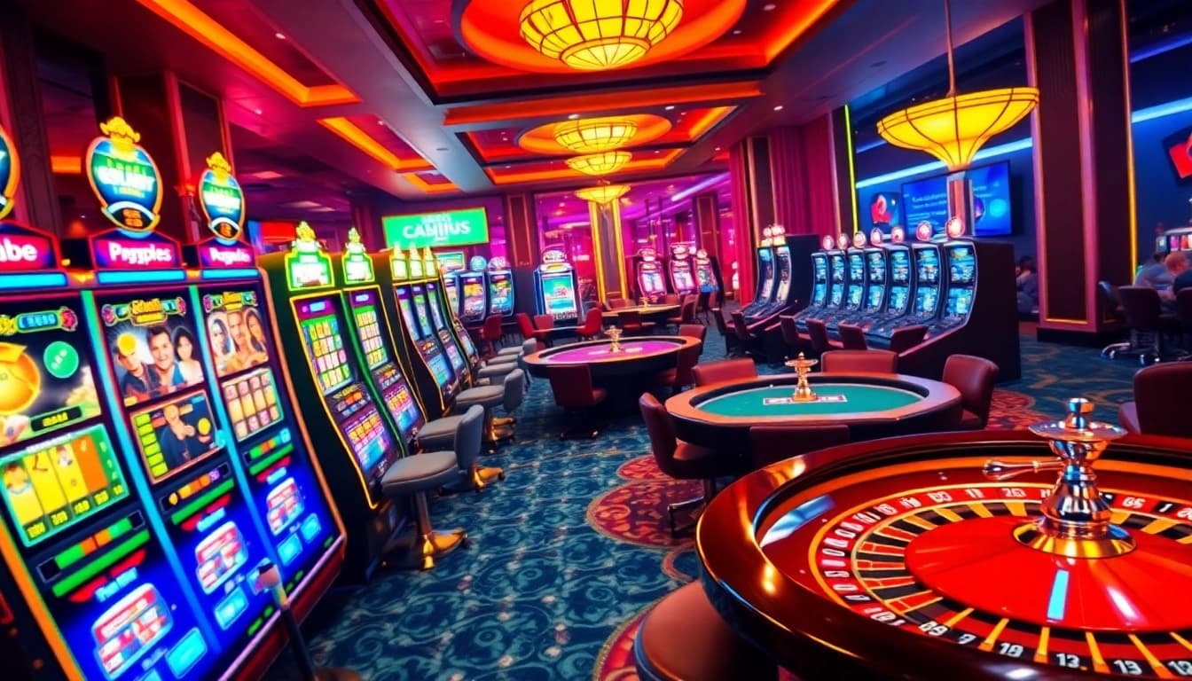 Winning Strategies for S8 Gamblers: Master Your Betting in 2026