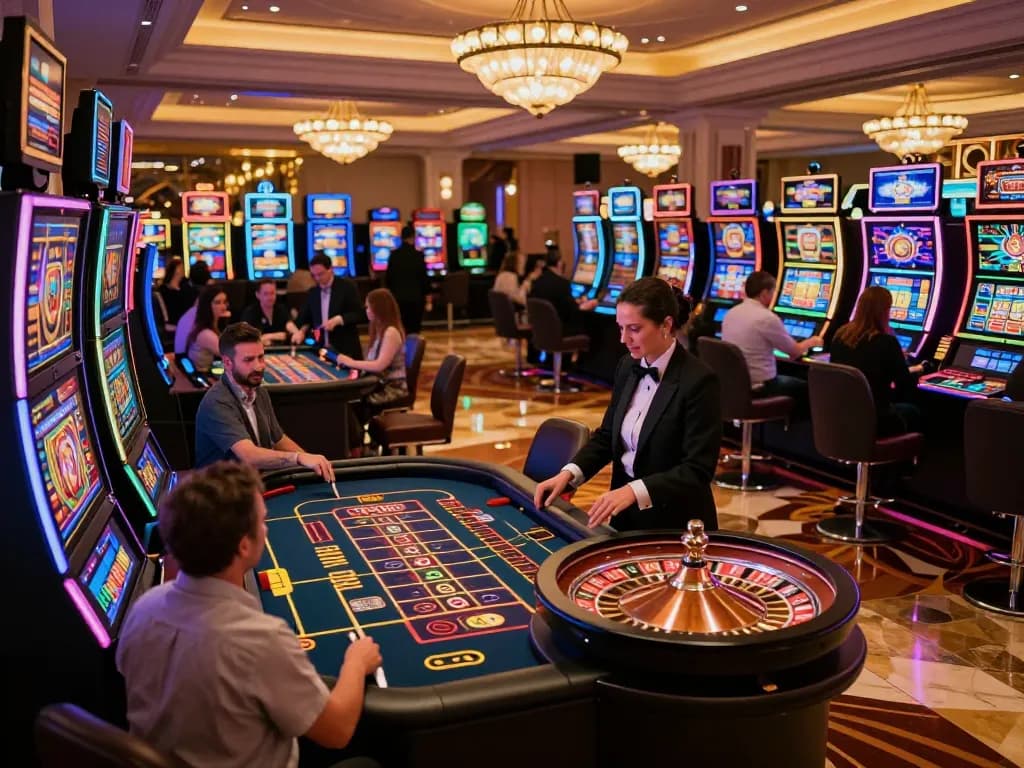 Winning Strategies for TR88: Maximize Your Odds in 2026's Top Casino Games
