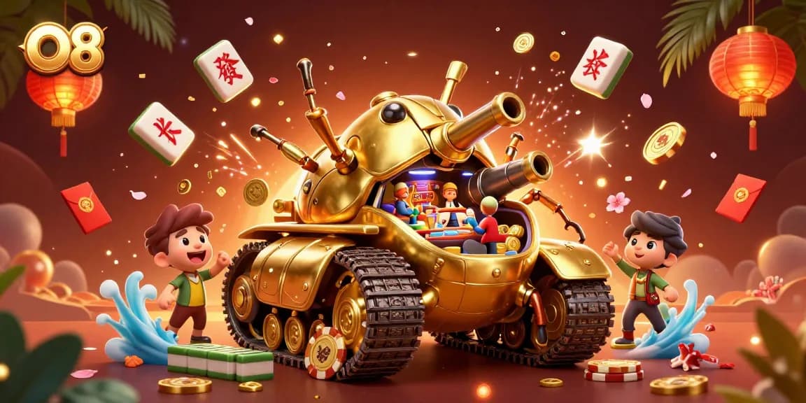 O8 Quick Reference: Essential Facts, Stats, and Winning Strategies for Gamblers in 2026