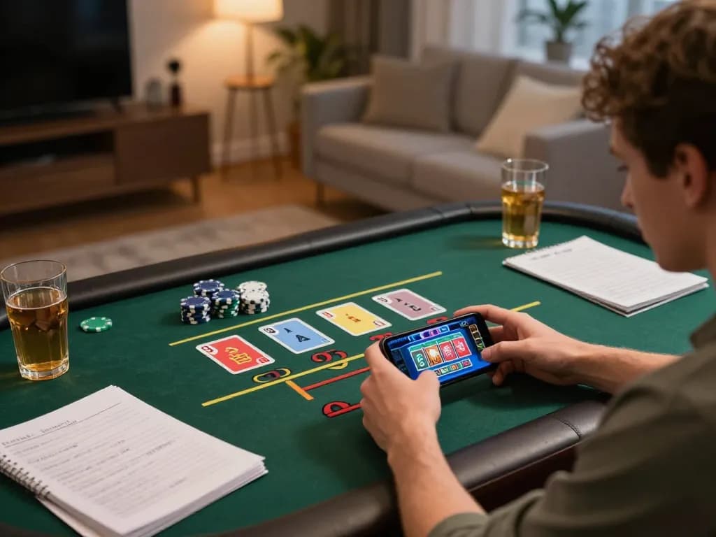 Mastering Gameplay on Bayvip: Expert Strategies for Winning in 2026