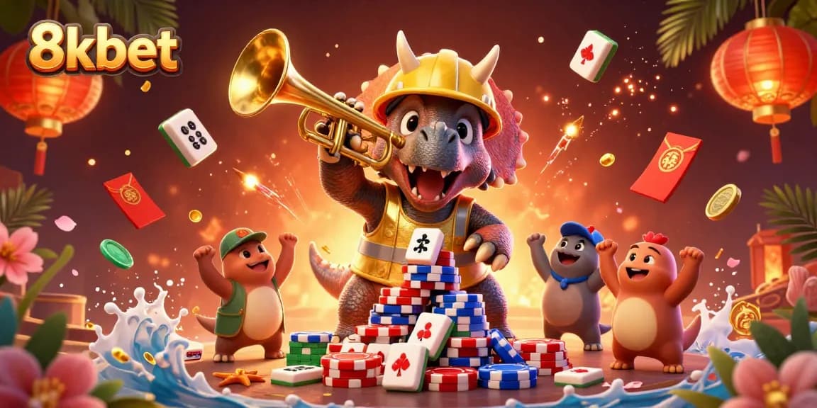 How to Fix Your 8xbet Casino Strategy in 2026 for Better Odds