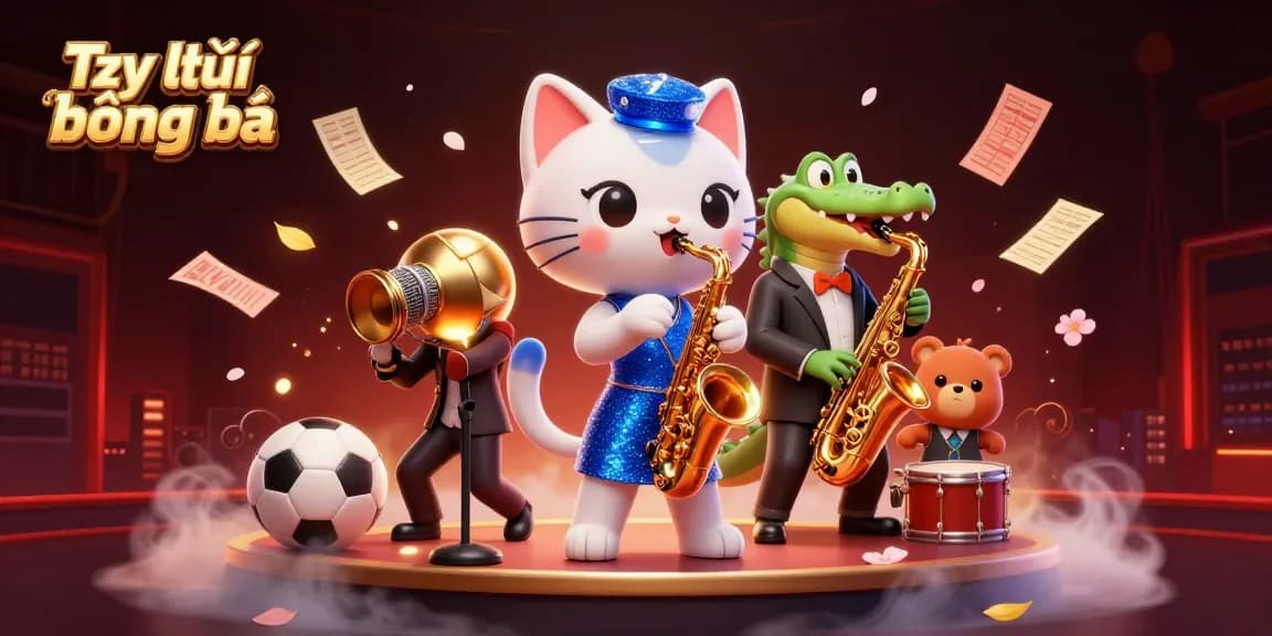 Mastering Tỷ Lệ Bóng Đá: Expert Strategies for Winning in 2026