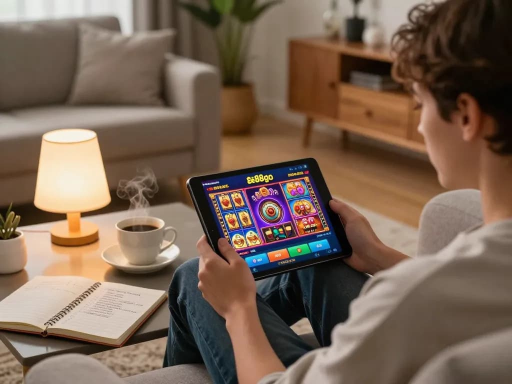 Winning Strategies on ee88go: The Comprehensive Guide for Gamblers in 2026