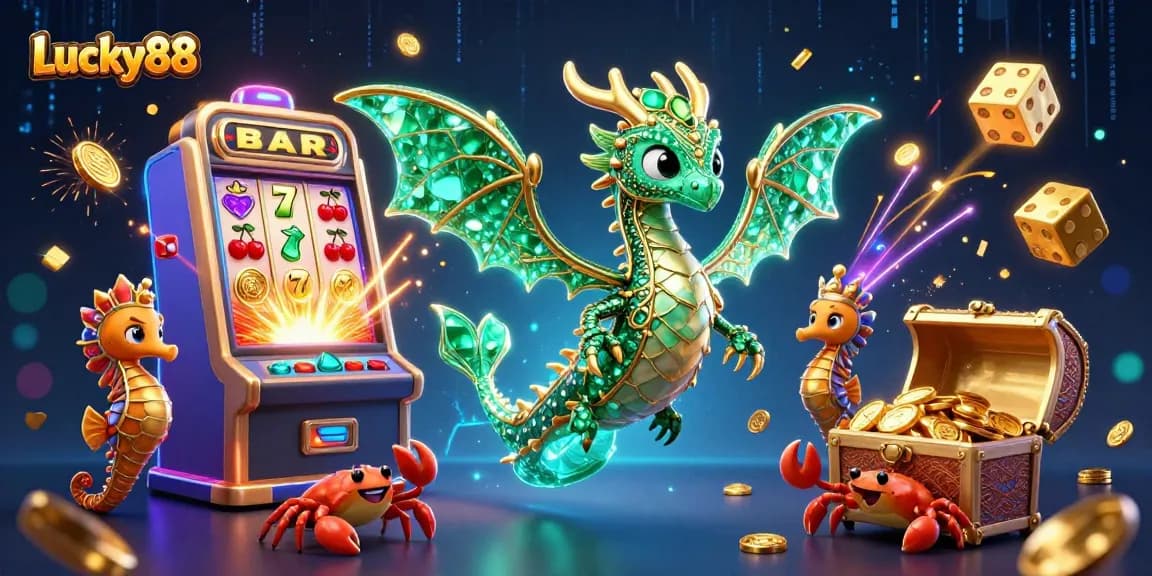 An Honest Take on Lucky88 After 2026: Essential Strategies for Gamblers