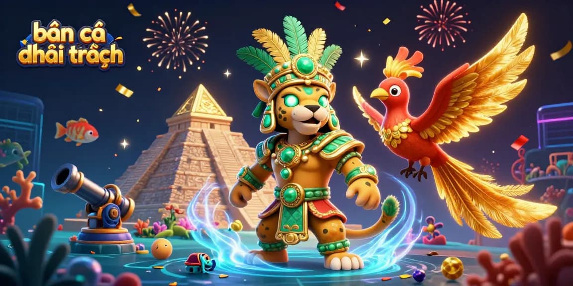 Master the Game of bắn cá đổi thưởng: Essential Strategies and Tips for 2026