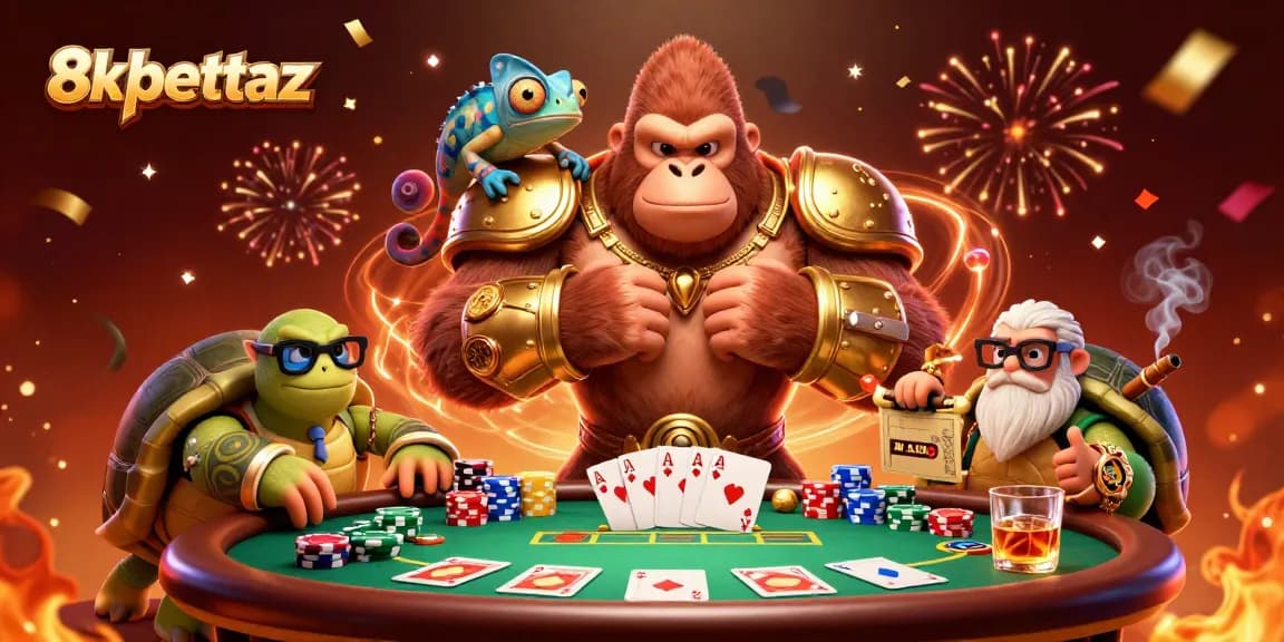 Pro 8xbettaz Betting Tips from Industry Insiders: Essential Strategies for 2026