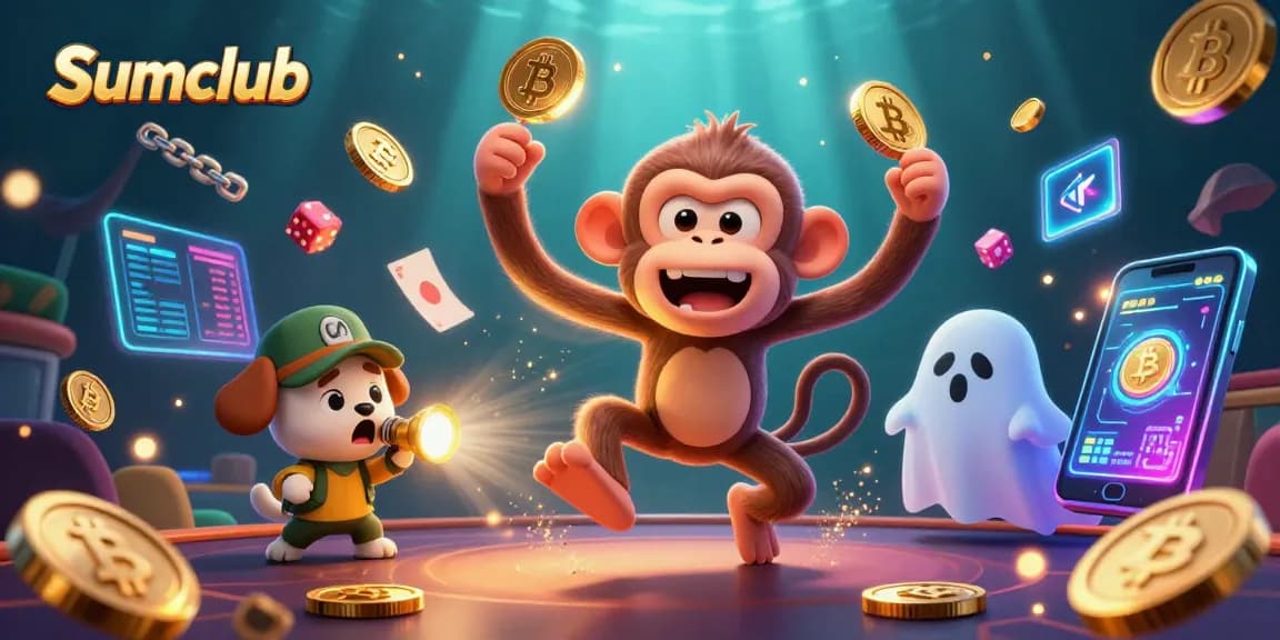 How to Scale Your Sumclub Gambling Results Effectively for Players in 2026