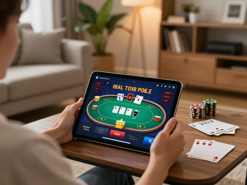 Mastering QQ88: 2026 Winning Strategies for Better Odds and Game Expertise