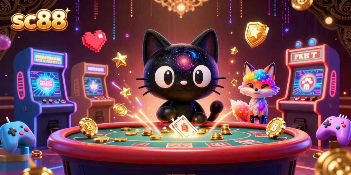 Worst sc88 Practices That Cost Gamblers Better Odds in 2026
