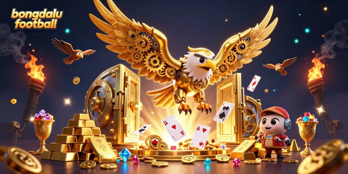 6 Insider Tips for Getting More from bongdalu football for Strategic Betting in 2026