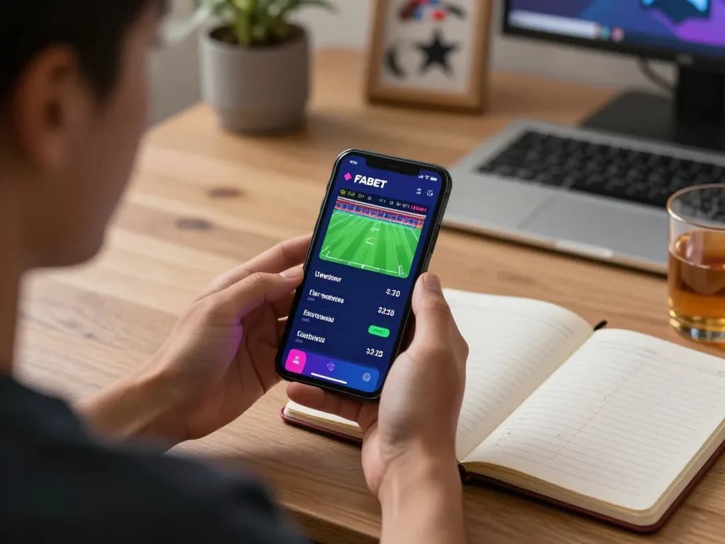 Winning Strategies for FABET: Essential Tips for Better Sports Betting in 2026