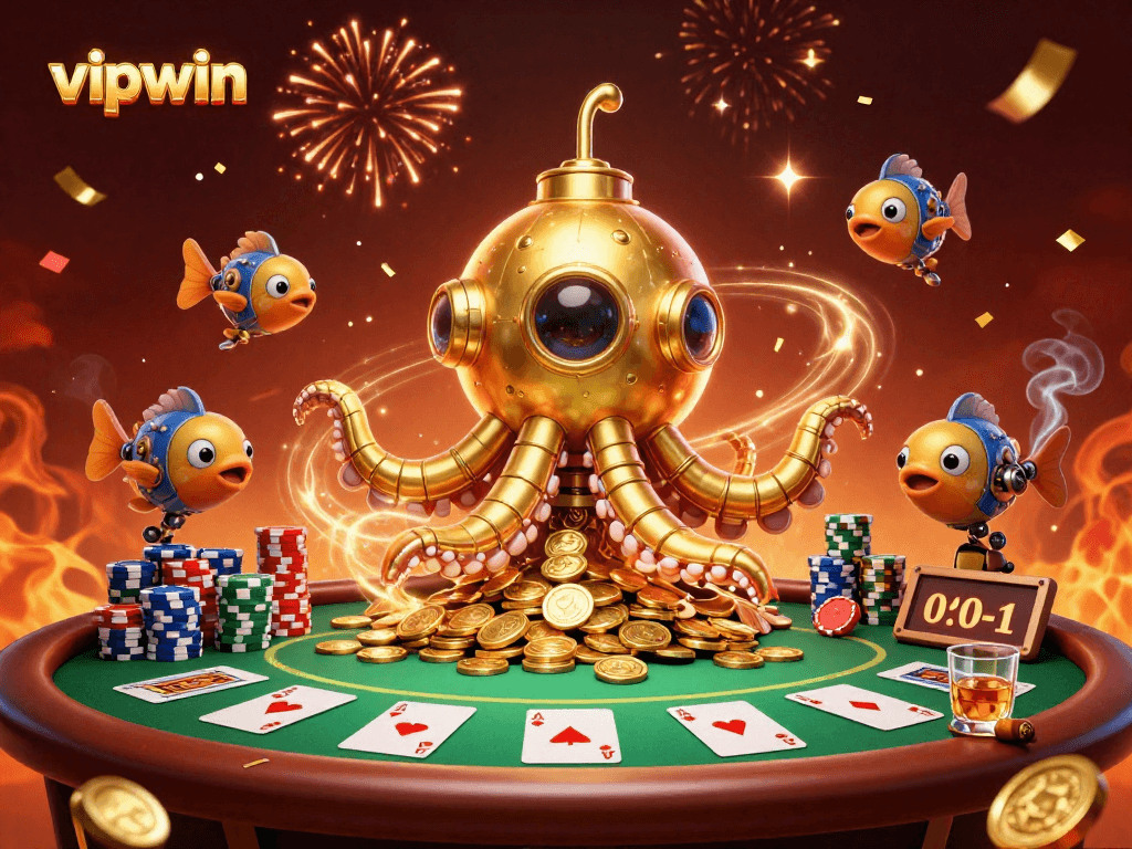 The Proven vipwin Framework Used by Experts for Strategic Bankroll Management in 2026