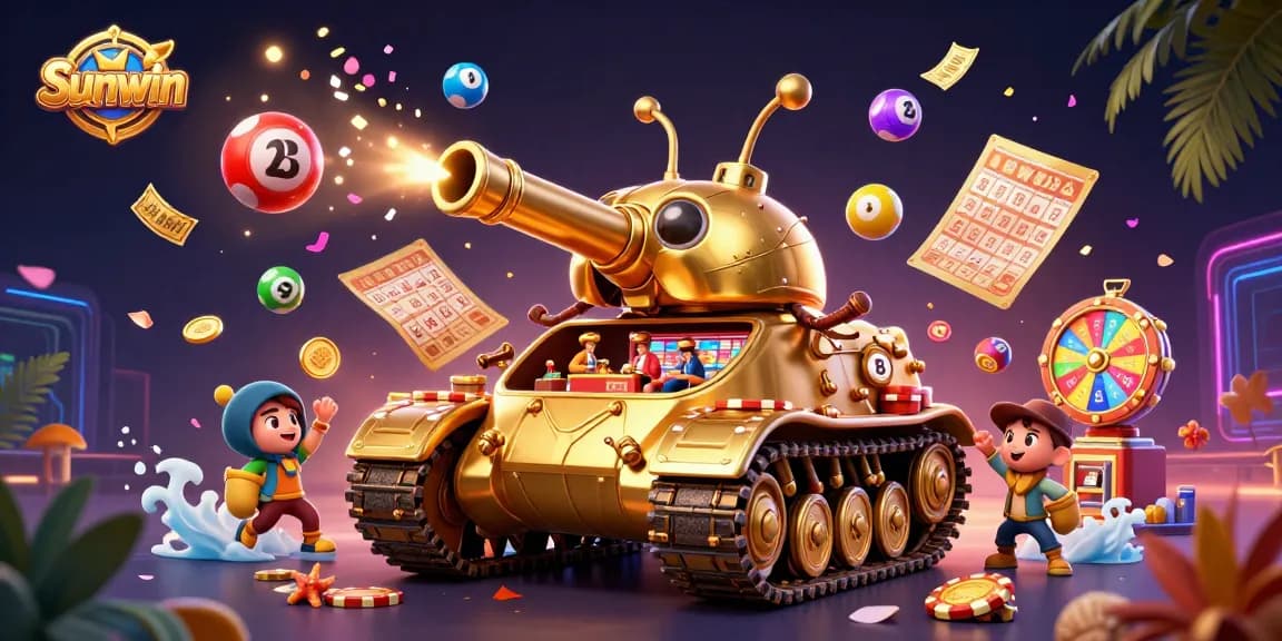 Unpopular Sunwin Opinion: Why Gamblers Need Advanced Strategies for 2026