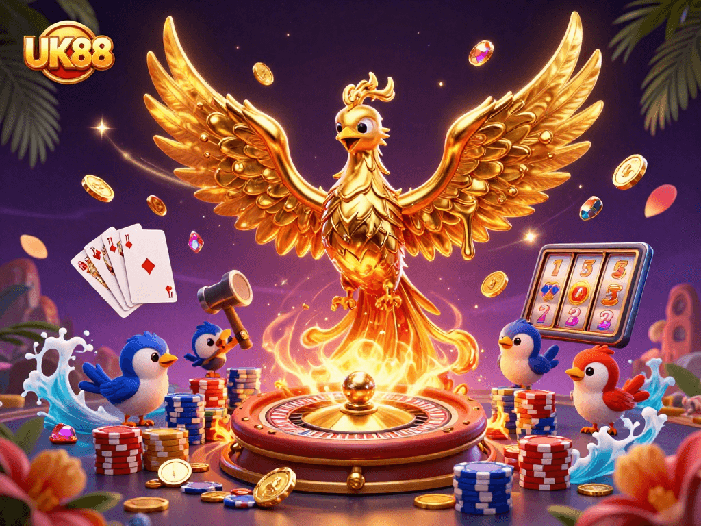 Pocket Guide to UK88: Quick Tips for Gamblers in 2026