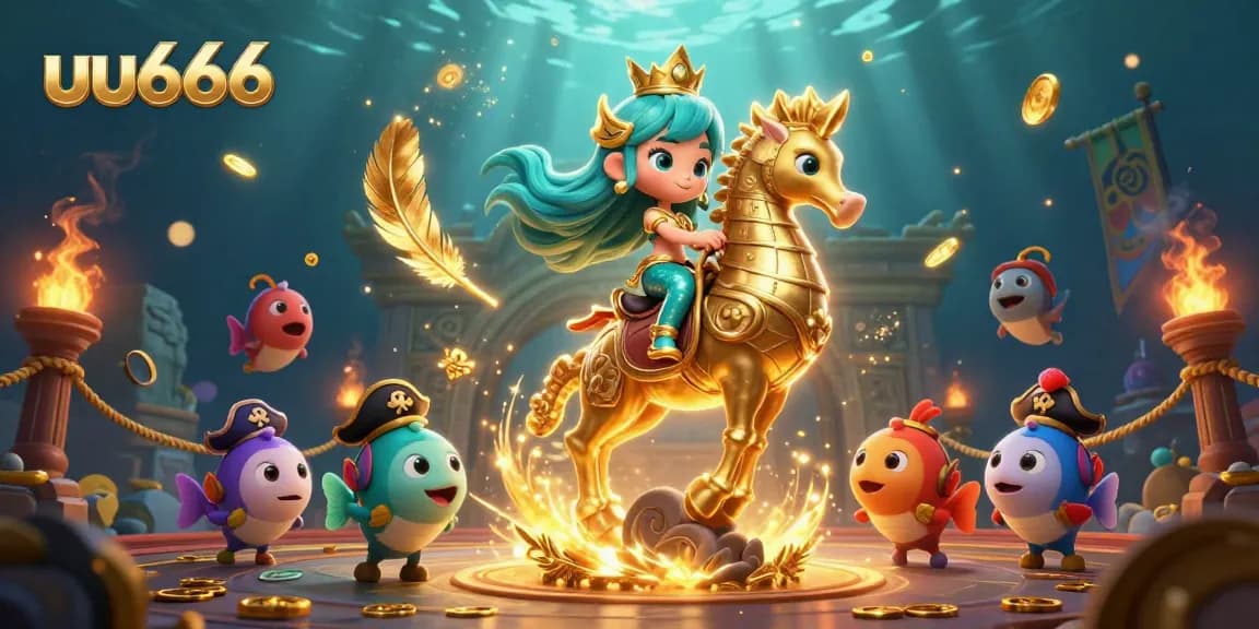 How Fast Can uu666 Deliver Winning Strategies for Gamblers in 2026?