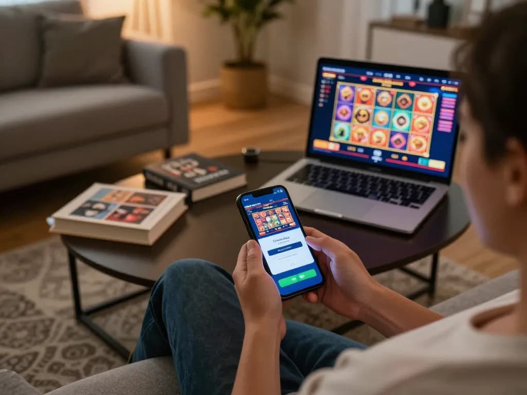 Can’t Login? Essential 2026 Tips for 918Kaya Access and Secure Play