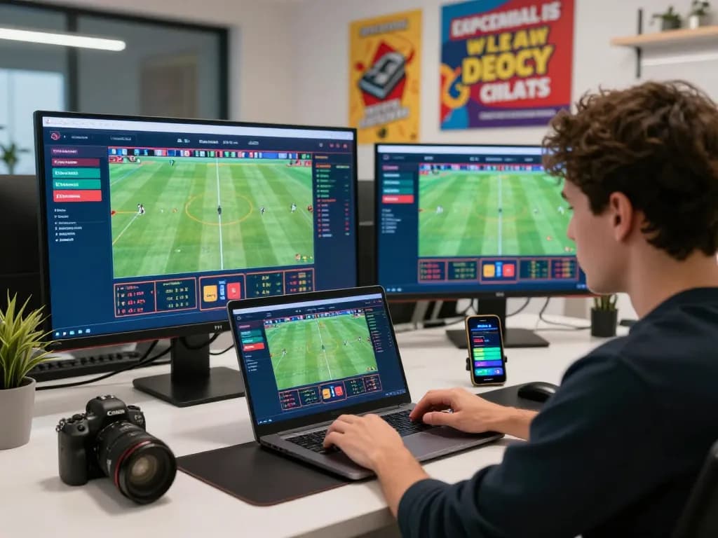 Mastering BL555: The Definitive Guide to Successful Online Gambling in 2026